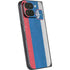 Slovenia Flag Distressed Google Pixel 9 Pro Fold Skin